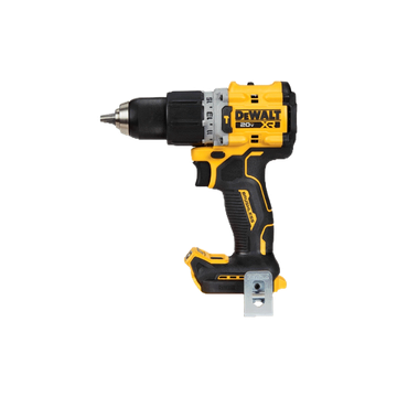 DEWALT สว่านกระแทกไร้สายไร้แปรงถ่าน 20V Max (เฉพาะตัวเครื่อง) รุ่น DCD805N-B1