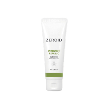 Zeroid Intensive Repair-C 50 ml