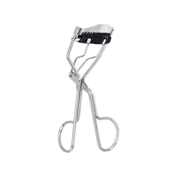 4U2 PRO CURL UP EYELASH CURLER ที่ดัดขนตา