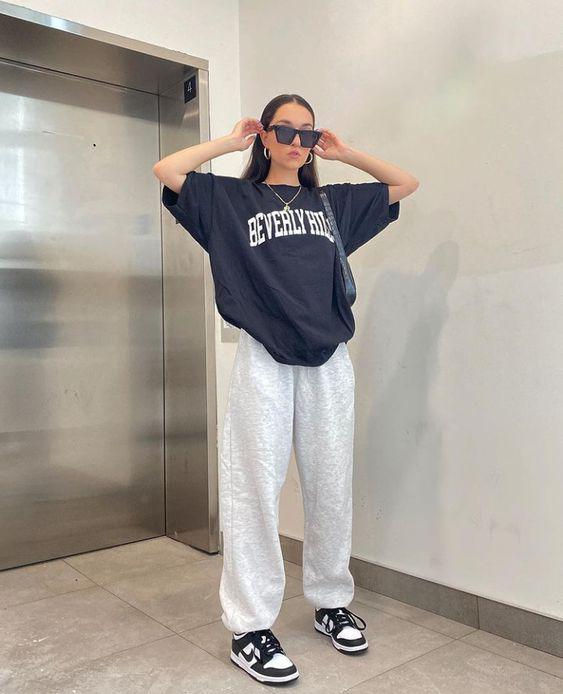 The best of look 88