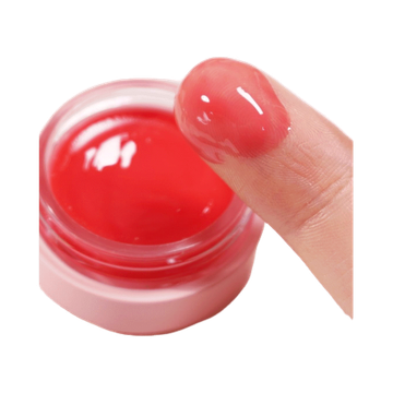 (แท้/พร้อมส่ง) AOU GLOWY TINT BALM 3.5G