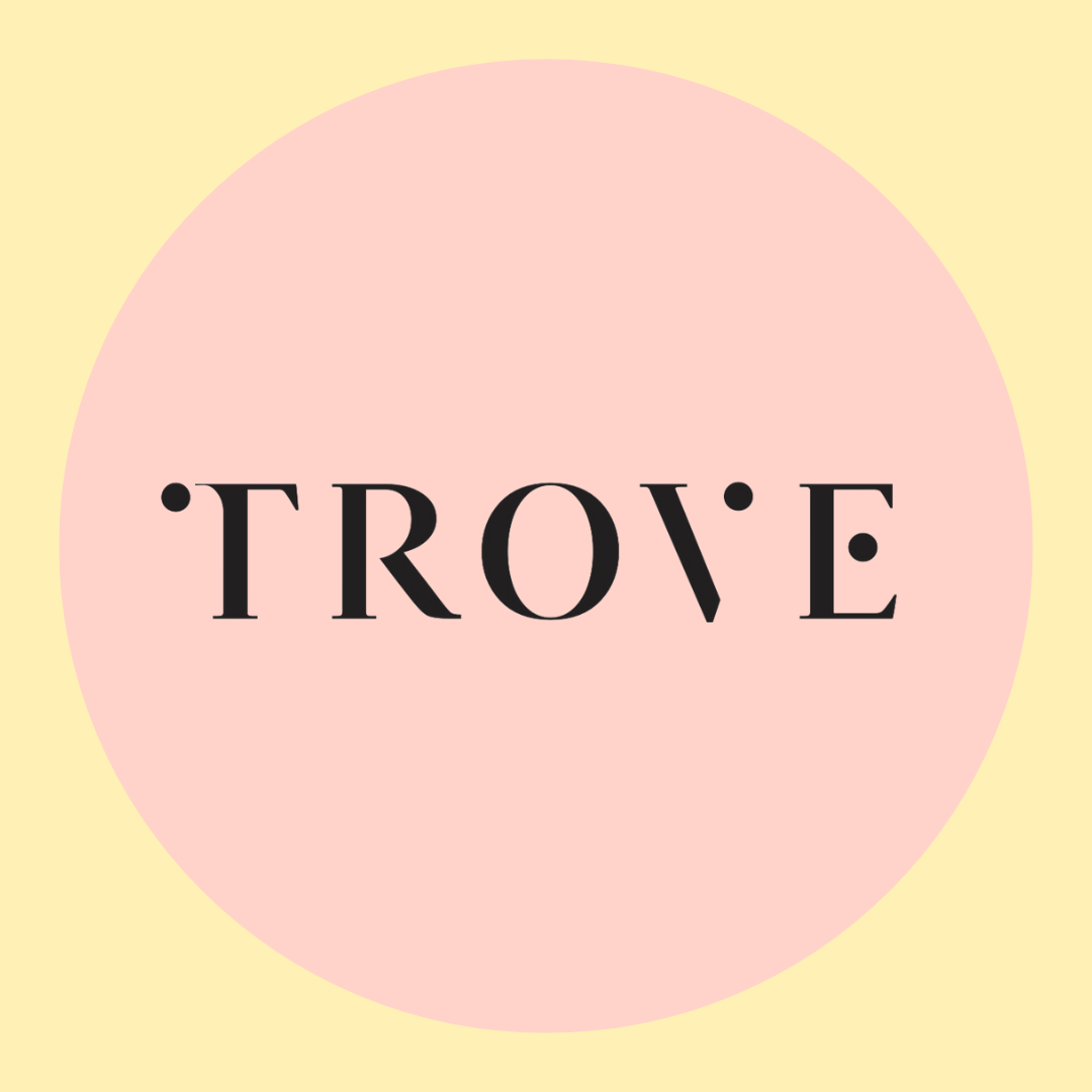 Trove wellness (เพจบริษัท)
