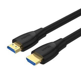 C11045BK 15m. HDMI Cable 15m. Version 2.0 Cable