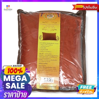 CCหมอนพร้อมปลอกหมอนพระภิกษุ 16 X 25 นิ้วCC PILLOW WITH PILLOWCASE MONKS 16X25