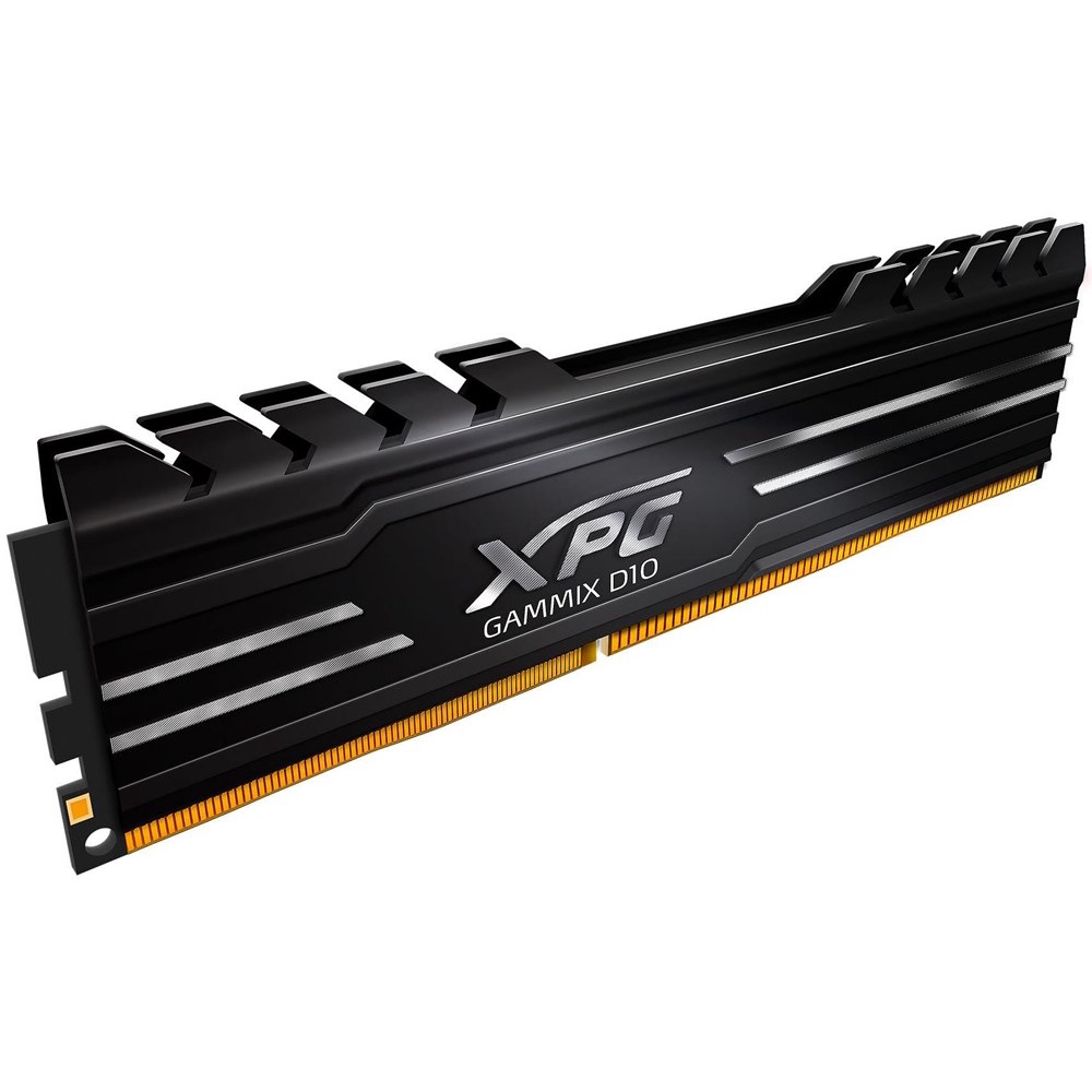 Ram DDR4 8G/3200 Adata XPG Gammix D10