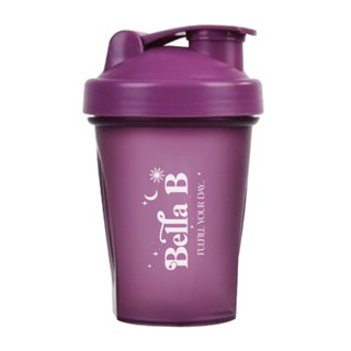 Bella B แก้ว Shake ขนาด 400 ml.