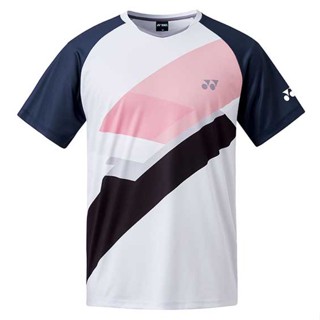 เสื้อYonex 312แบดมินตัน