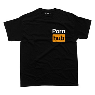 เสื้อคนอ้วนผญ - Mashoo Pornhub เสื้อยืดคุณภาพพรีเมี่ยมสุดเจ๋งเสื้อยืดสําหรับผู้ชายผู้หญิงผ้าฝ้ายเสื