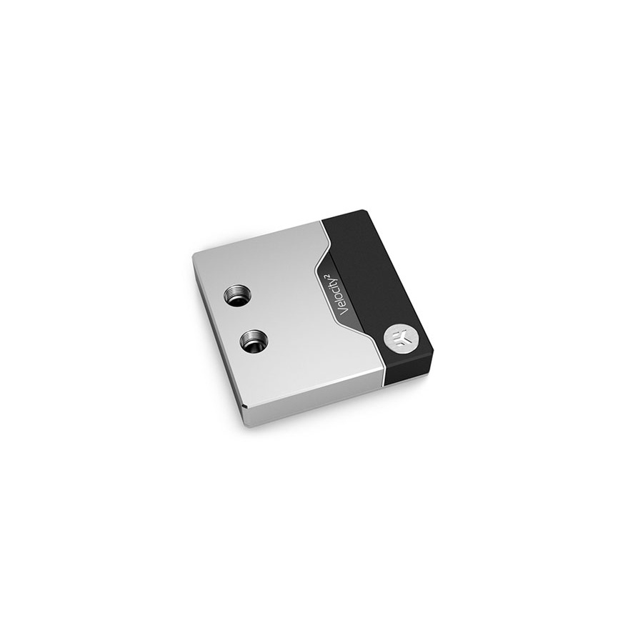 000 ผลิตภัณฑ์เดียวกันEK-Quantum Velocity² D-RGB - 1700 CPU Water Cooling Block #8
