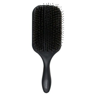 Denman แปรงผม Mixed Bristles (D83PORC)