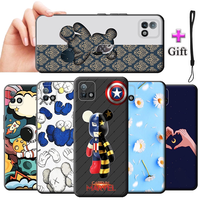 Infinix Hot 10i X659B PR652B X658E PR652C X658B สมาร์ท 5 Pro ซิลิโคนนุ่มกรณี