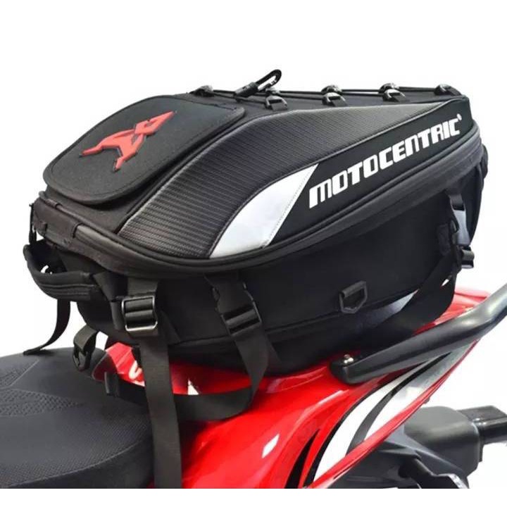 กระเป๋า MOTOCENTRIC​ รุ่น MC0102