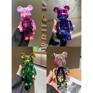 🔥มาใหม่ล่าสุด🔥powerbank bearbrick  X80 20000mah น่ารักสุดๆ