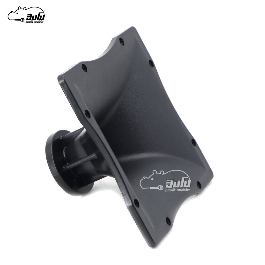 ปากทวิตเตอร์ 10X10 JH 5202 RCF ของแท้ ส่งไว (ใบกำกับภาษีทักเเชทได้เลยค่ะ) ฮิปโป ออดิโอ Hippo Audio