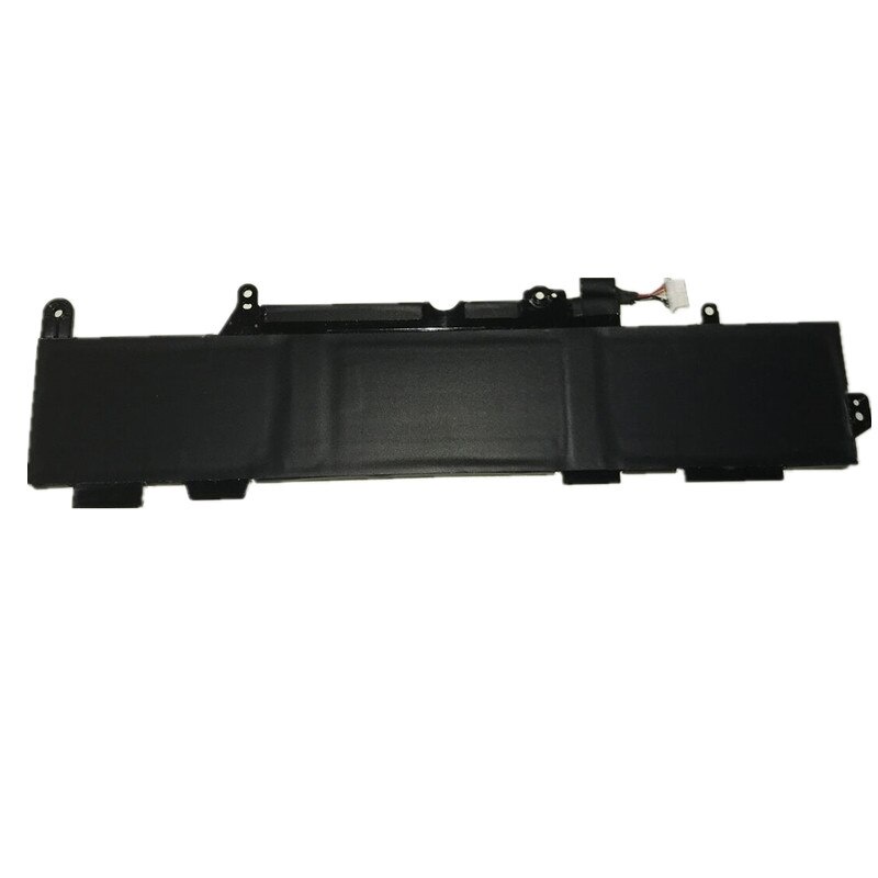 SS03XL New Genuine Battery for HP EliteBook 735 745 830 836 840 846 G5 933321-855