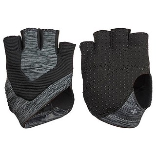 Harbinger | Womens Palm Guards ถุงมือออกกำลังกาย ฟิตเนส ยกน้ำหนัก