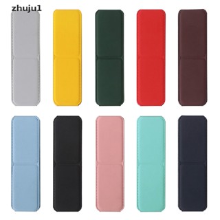 [zhuju1] ขาตั้งโทรศัพท์มือถือ แท็บเล็ต สามารถปรับได้ สําหรับ iPhone Samsung