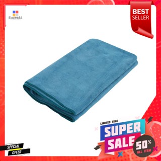 ผ้าขนหนู ME LIVING FRESH 27x55 นิ้ว สีน้ำเงินTOWEL ME LIVING FRESH 27X55" DARK BLUE