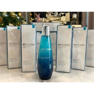 น้ำตบ Biotherm Life Plankton Essence