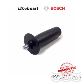 BOSCH ด้ามจับเครื่องเจียร์ ของแท้ รหัส 2 602 025 067 (M10)