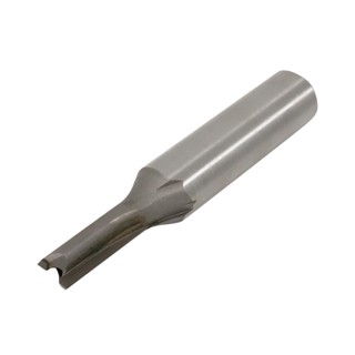 ดอกเร้าเตอร์ 100-6ROUTER BIT 100-6