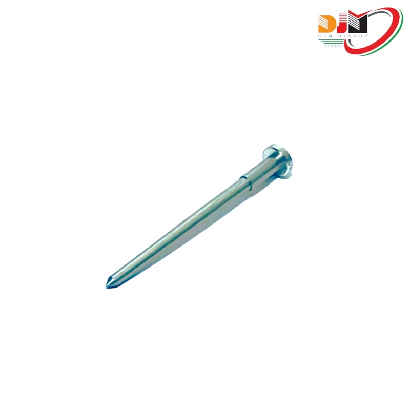 Suzuki Satria Fu150 ต้นฉบับ Skep NEEDLE SGP 13383-25G20-000