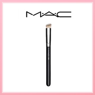 🎀ของแท้100%🎀 MAC Concealer Brush แปรงคอนซีลเลอร์ #270s