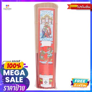 นพมาศธูปมังกรกำใหญ่NOPPAMAS DRAGON (L) JOSS STICK