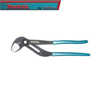 MAKITA B-65741 : คีมคอม้าขนาด 7" ( 180 มม. )