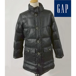 เสื้อโค้ทขนเป็ด GAP อก42 ติดลบจ้าา