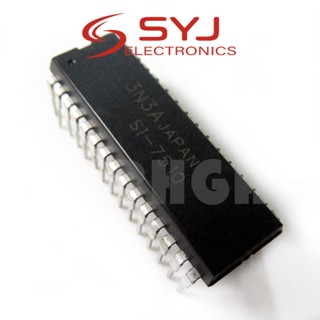 มีสินค้า วงจรรวม DIP-30 SKSI-7510 SI7510 1 ชิ้น