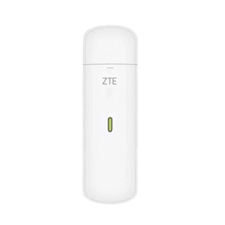 ZTE MF833U1 150Mbps 4G/LTE USB Aircard