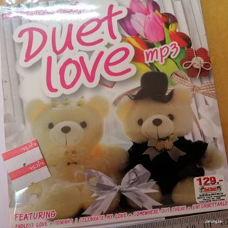 pre-order mp3 redbeat duet love เพลงร้องคู่ที่เพราะ และดีที่สุด 70 เพลง endless love pre-order