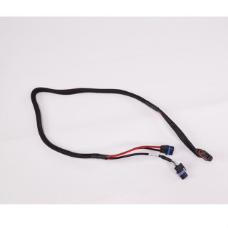 อะไหล่โดรนเกษตรT20P M1&amp;M2 Aircraft Arm ESC Composite Cable