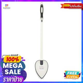 แปรงขัดพื้นรูปหัวใจHEART SHAPE BRUSH