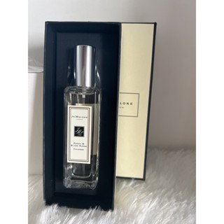 น้ำหอม new Chanel No.5 / Jo Malone