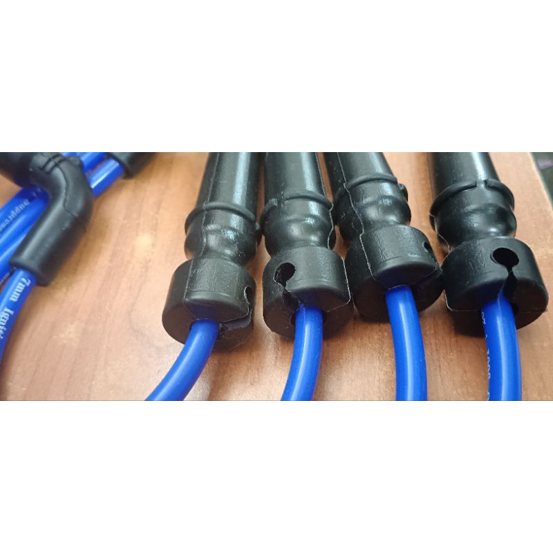 CR-8030-/-CR-8030-/-ISO9001:2000
