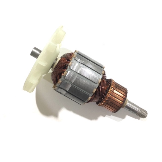 Makita ทุ่น รุ่น 9924DB-A มากีต้า เครื่องขัดกระดาษทราย เครื่องขัดสี พร้อมส่งจ้าา