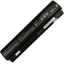 Battery Notebook N950BAT-6 for Hasee ZX7-CR6DH ZX7-CP5S2 ZX7-CP7S2 ZX7-G4T1 K690E 11.1V 62Wh 5500mAh