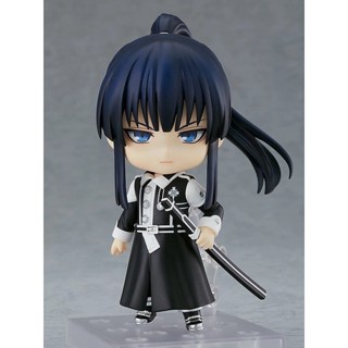 Nendoroid 1809 / Nendoroid Yu Kanda [ GSC ]​