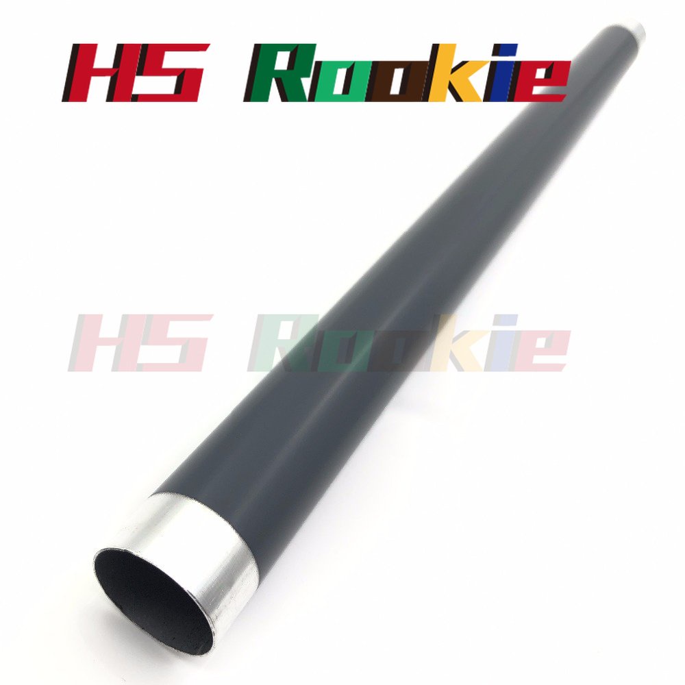 1 ชิ้น 2C920050 ความร้อน Upper Fuser Roller สําหรับ Kyocera KM1620 KM1635 KM1650 KM2020 KM2050 KM255