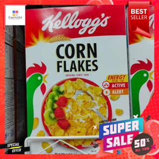 Kelloggs Cornflakes 150g