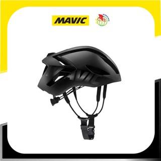 หมวกกันน็อคจักรยาน Mavic รุ่น Comete Ultimate Mips