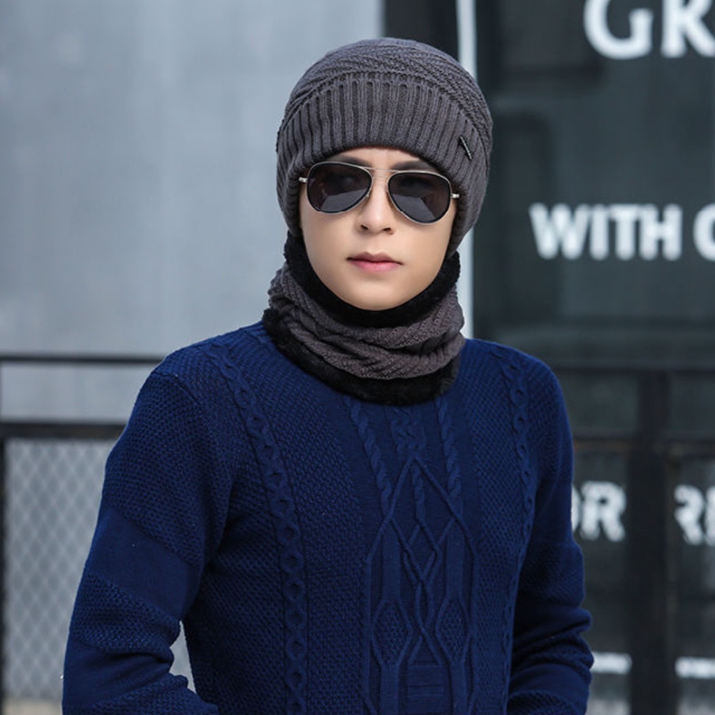 รูปภาพ 4