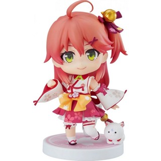 Good Smile Company Nendoroid Sakura Miko 4545784067932 (Figure)