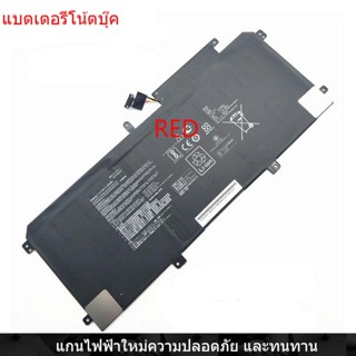 New Laptop Battery for ASUS U305F U305L UX305 UX305FA UX305L C31N1411