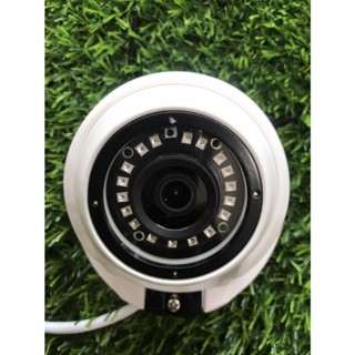 HIVIEW-HA524D20  4 in 1 AHD Dome Camera 2.0M