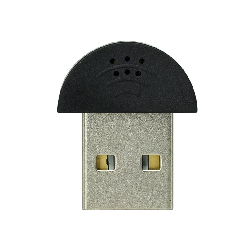 OPP USB ขนาดเล็กสําหรับไมโครโฟน Skype ไมโครโฟนตั้งโต๊ะ แล็ปท็อป PC ไมโครโฟนขนาดเล็ก