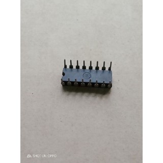 ไอซี่ IC TA8110AP #16ขา(ที่เก็บ339)