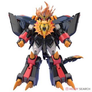 4549660339823 SUPER MINIPLA GAOGAIGAR 6-minipla (fs)